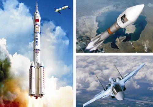 Quartz Cotton for Aerospace Aircraft Application Origin China Trademark SELVA Specification kg Model NO. SVA-103 HS Code - Image 5