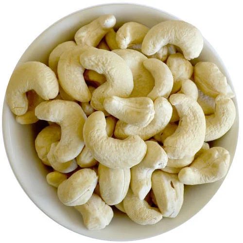 Cashews - Image 1