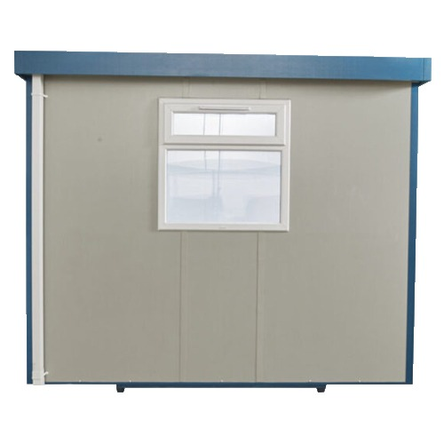 Jackleg Cabins / 20Ft x 10Ft Jackleg Office Cabin - Image 4