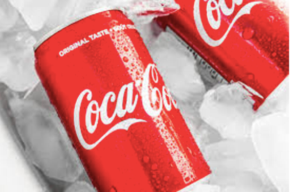 Fanta, Coca-cola drinks .Coca Cola Original 24x 150ml 330ml Soft Drink Carbonated.Cheap Price Soft Drinks for sale. wholesale - Image 1
