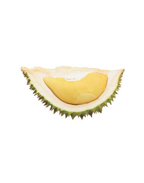 Wholesales High Quality Export Grade Delicious Sweet Fresh Fruits Best Seller New Crops Thai Fruit Thai Durian Monthong - Image 6