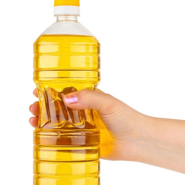 Fresh Organic Yellow Cooking Oil Refined Corn Oil Perfect for Foodservice Available Now From Wholesale Distributor - Image 2