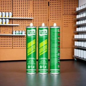 Fast Shipping Durable Liquid Nail Glue - Image 5