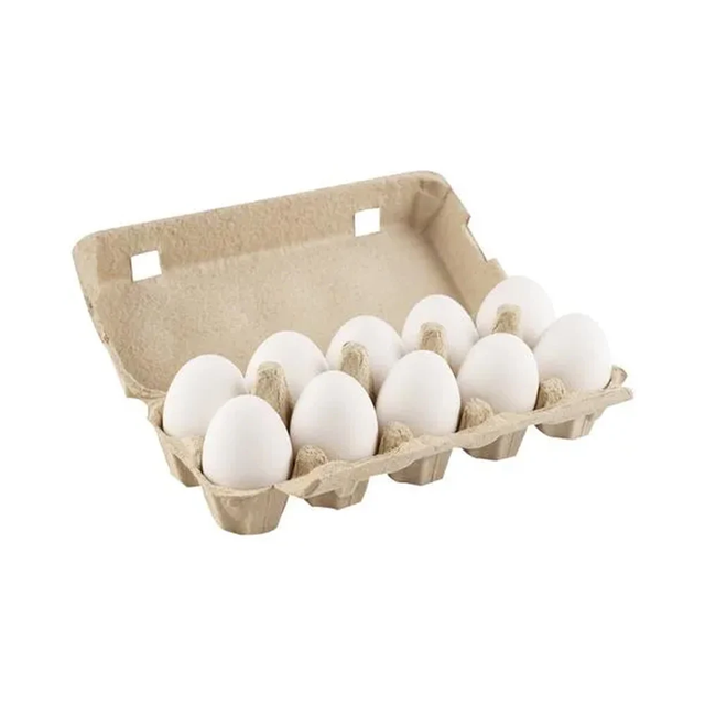 Wholesale Premium Fresh White & Brown Chicken Eggs – Bulk Supply Available  Looking for a reliable supplier of premium-quality chicken eggs? We offer fresh White and Brown Table Eggs carefully selected for quality, freshness, and nutritional value. Ideal for wholesalers, distributors, supermarkets, retailers, food service providers, and food processing companies worldwide. - Image 4