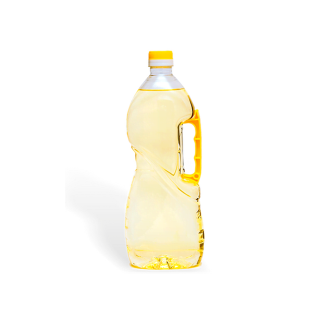 Wholesale Price Sunflower Oil Fresh Quality Type A Net Weight 10 L Features Kosher Flavor Clean Taste Delivery Form Bottle - Image 3