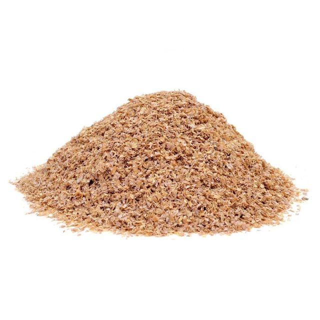 Natural High Fiber Wheat Bran For Wholesale Supply Clean Processed Wheat Bran Trusted By Global Feed Buyers - Image 3