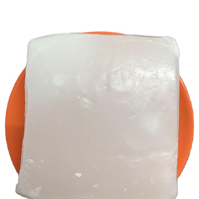 Paraffin Wax 58-60 for Candle Making, Daqing Fully Refined Paraffin Wax 58-60, Kunlun Paraffin Wax - Image 5