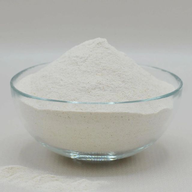 Natural Cassava Starch White Powder For Coating Blending And Thickening Applications Delivering Reliable Quality - Image 3
