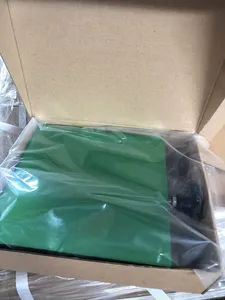 Lab Jacks Accessory Origin China Size 50-250mm Trademark Faithful Model NO. Lab Jack Material Stainless Steel Transport Package Carton - Image 3
