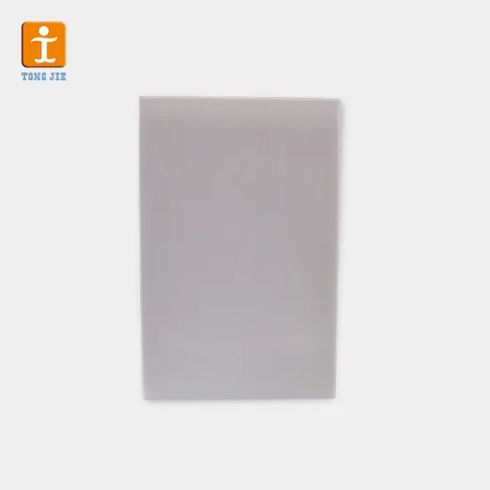 Surfboards for Sale Thickness 5mm Trademark OEM Model No Tj-0032 Print Full Color Model NO. tj-0172 HS Code 4911900090 Antitheft - Image 5