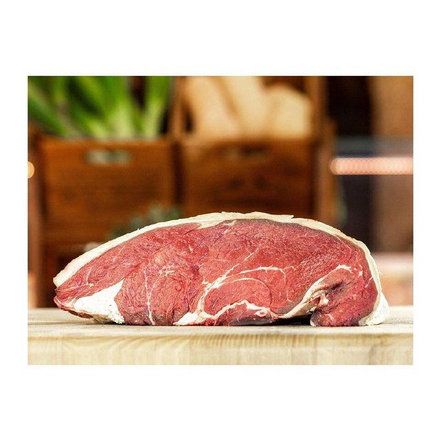 Bulk Stock Beef Rumps ready for shipment and wholesale trade Cut Other Flavor Rich Texture Lean Versatility High Tenderness Moderate - Image 4