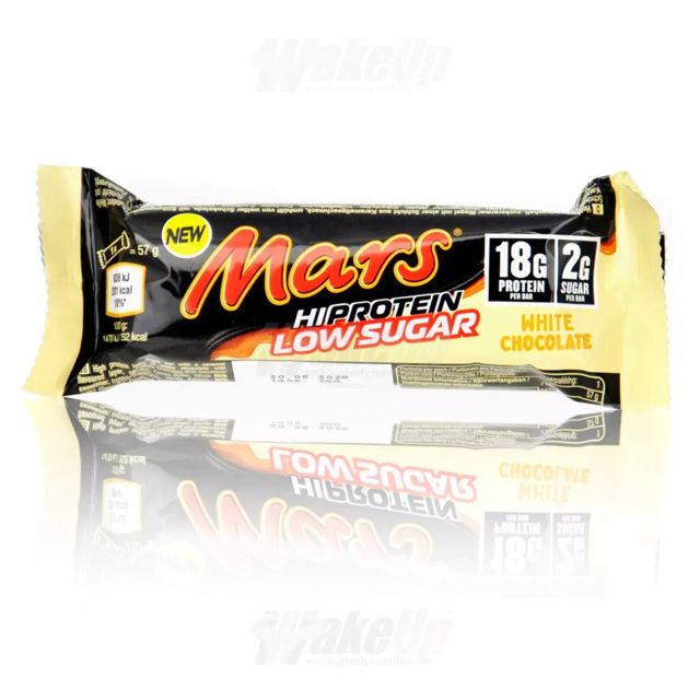 Fantastic Mars 18g Chocolate Candy Rich Milk Chocolate Excellent Quality Wholesale Price Fresh Stock Available - Image 4