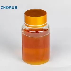 Long-Term Metal Protection Magnesium Corrosion Inhibitor Origin China Model NO. T9950 Trademark Chorus Appearance - Image 2