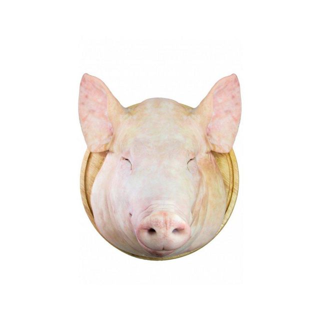 BRAZIL FROZEN Pork Head AVAILABLE FOR SHIPMENT Nutritious 24 Months Top Roast Poultry Products Sale Frozen Meat Pork Head Supplier From Brazil Brazil Origin Frozen Processing Fresh Pork Head Meat Cheap frozen meat halal pork meat - Image 4