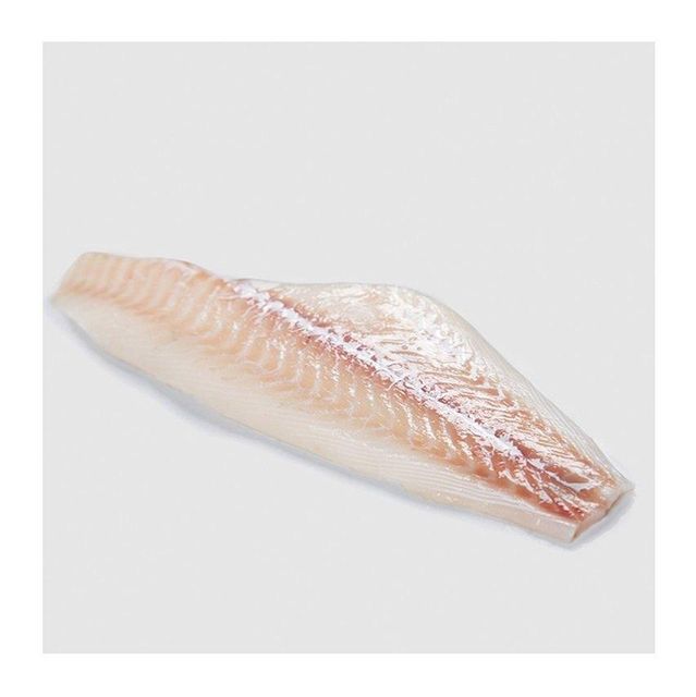 Wholesale Cheapest Price Supplier Of Fresh / Frozen  Atlantic cod Fish / Fillets (Seafood) Available For Export - Image 4