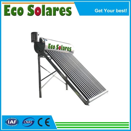 Solar Water Heater Accessory---Intelligent Controller Tk Brand - Image 4