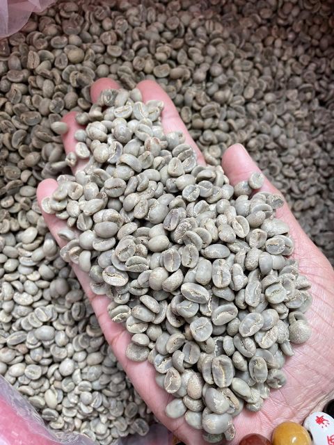 Coffee - Image 1