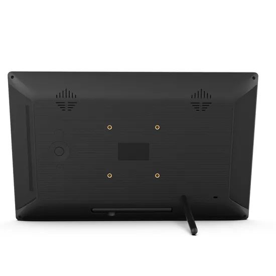 Wholesale 15.6 Inch Rk3288 Capacitive Touch Screen Android Industrial Computer - Image 4