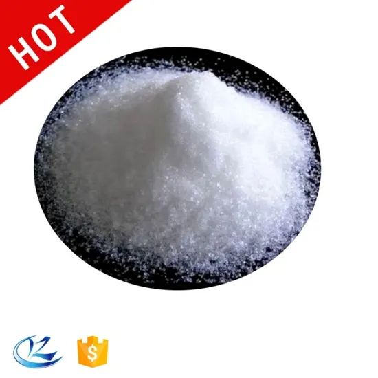 Sucralose Granular Sweetener RENZE 25kg Bag MOQ100 1Y 56038-13-2 - Image 4