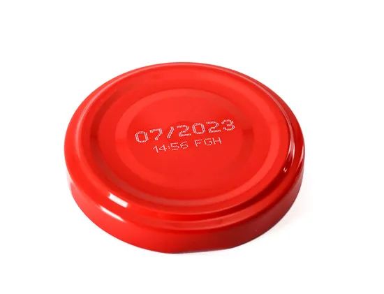 Cyklop Cm780 Pigmented Ink Jet Printer Continuous Inkjet Coding Machine Industrial Coder Expiry Date Plastic Inkjet Printer - Image 3
