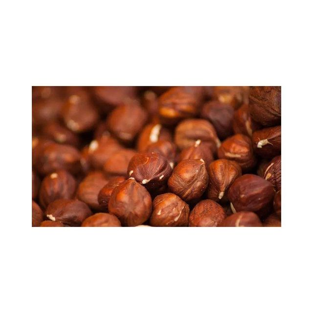 Top Quality Raw Dried /Hazel Nuts Hazelnuts At Wholesale - Image 2