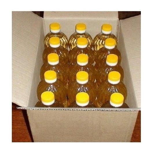 Cheapest Price Edible Sunflower Oil / Sunflower Refined Oil / RBD Sunflower Oil Available Here For selling - Image 1