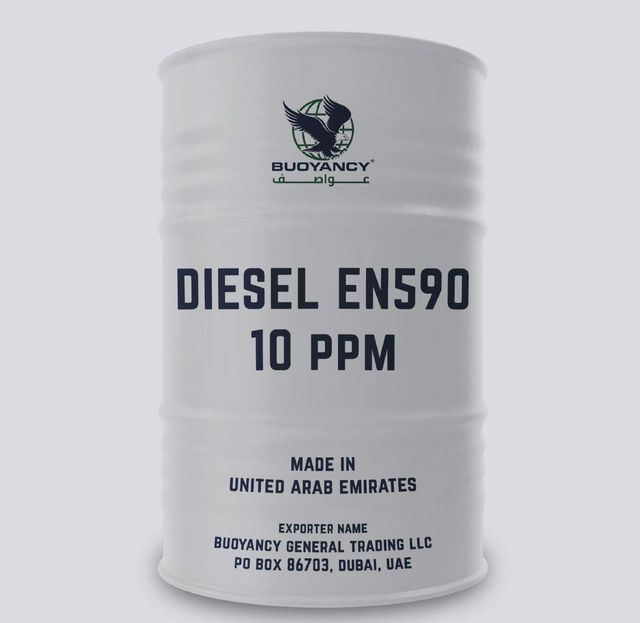 Diesel EN590 10ppm Cetane Number Minimum 51 Sulfur Content Max 10 Ppm Place of Origin Kazakhstan Biodiesel Blend Limit Up To 7% - Image 2 Diesel EN590 10ppm Cetane Number Minimum 51 Sulfur Content Max 10 Ppm Place of Origin Kazakhstan Biodiesel Blend Limit Up To 7% - Image 3