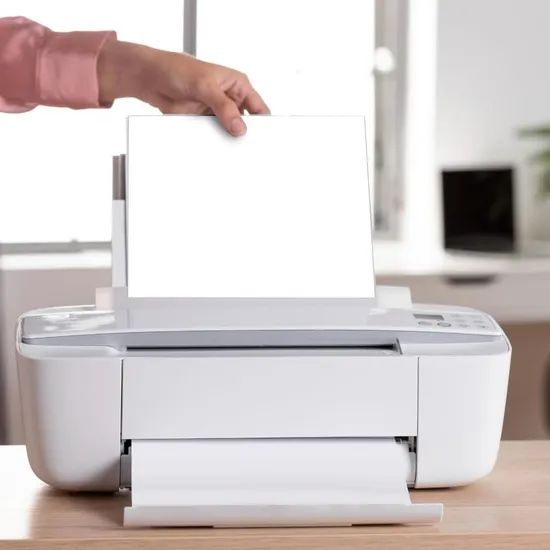 A4 Copy Bond Print Paper Office Copy Printer Paper Layer 1 Color White Origin China Type Copy Paper Coating Uncoated Pulp Style - Image 6
