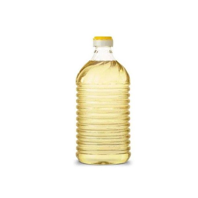 Low price Soybean Oil bulk supply export ready fast shipment - Image 4