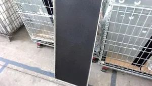 Heavy Duty Thermal Insulation Tape for Extreme Weather Protection - Image 3