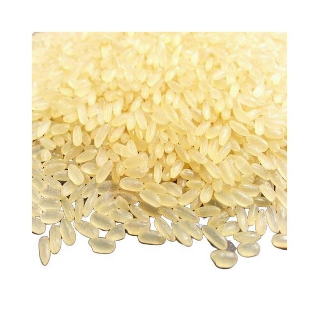 Finest Parboiled Rice 5% Broken Excellent Cooking Performance With Rich Taste Suitable For Families Hotels And Catering - Image 2
