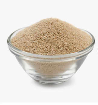Cheap Active yeast for bread factory Food grade fast fermentation organic bulk yeast.High quality bakery instant dry yeast. - Image 3