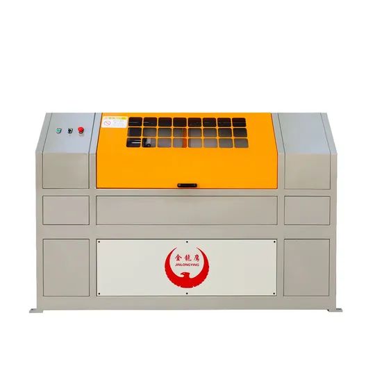 Latest Design Fully Electric Tape Automatic Wire Wrapping Machine Wrapper Machine - Image 1