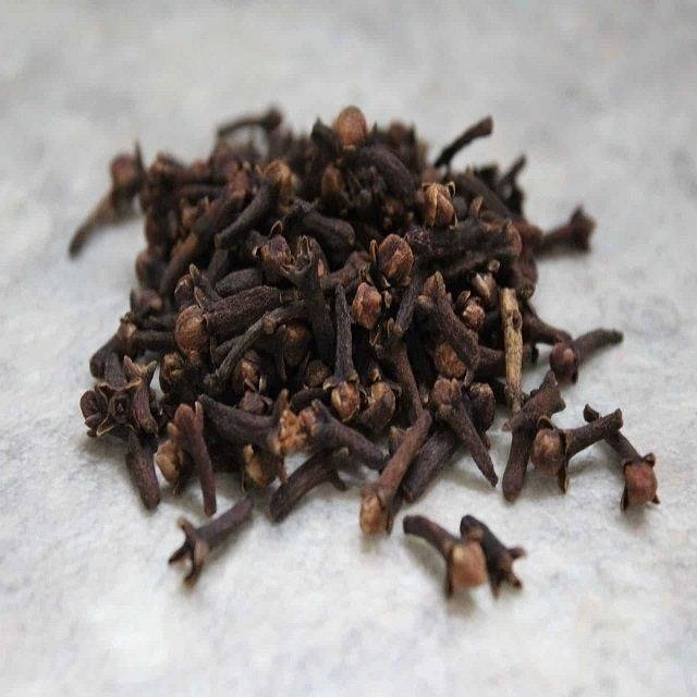 Popular Choice Black AD Processed Raw Cloves Commercial Grade Spice 30Kg Bulk Supply for Seasoning Culinary - Image 4