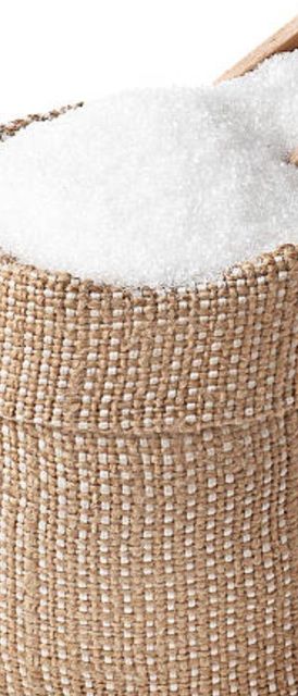 OEM Granulated Sugar ( ICUMSA 45 Standard ) - Image 1