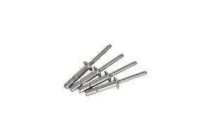 Stainless Steel 304 Monobolt Rivet Structural Outer Lock Blind Rivets - Image 4
