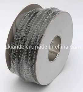 Busbar Rivet for Hydraulic Self Piercing Riveting Machine - Image 4