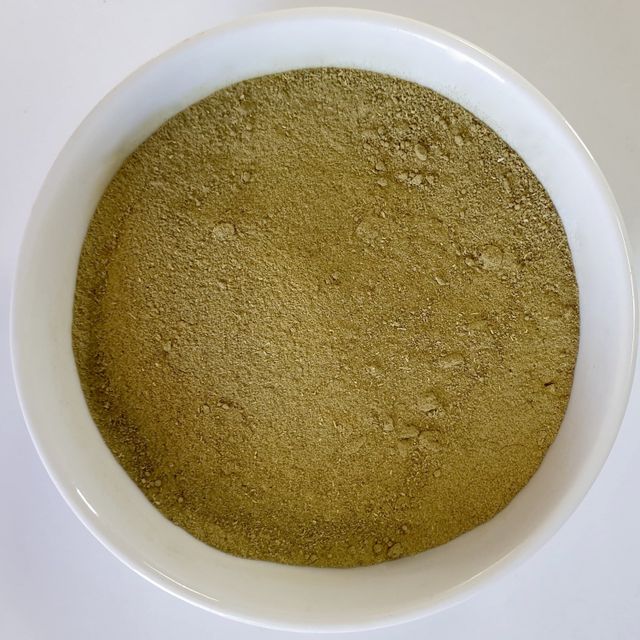 Fo-ti Extract Powder - Image 3