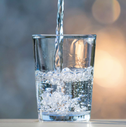 Cheap Wholesale Mineral Water Drinking Water.Healthy Drinking Water Low Sodium.Mineral Natural Spring Water supplier. - Image 4
