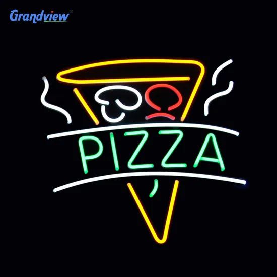 Custom Design Decoration Neon Wedding Light Sign LED Light Neon Signs - Image 3