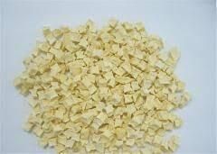 dried apple Form Slice, Cube Packaging bag, box Type dried, frozen Texture Crispy, Chewy Flavor Naturally Sweet Manufacturer Uzbekistan - Image 2