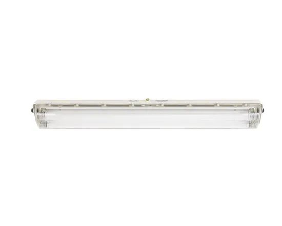 High Efficiency Energy-Saving Explosion-Proof Fluorescent Lamp - Image 6