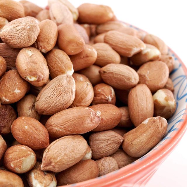 Farm Fresh Peanuts Uniform Size Selection Offering Strong Market Appeal For Importers And Wholesale Buyers - Image 3