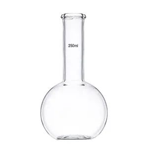 PVC Teaching Nacl Kit Chemistry Molecular Model Origin China HS Code 95038000 Material Resin, PVC Specification 45cm - Image 2