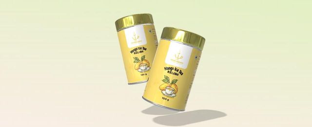Tea & Tea Leaves Place of Origin India Grade Speciality Teas Packaging Dip teas and Bulk teas in bags Cultivation Type Organic and Regular - Image 9