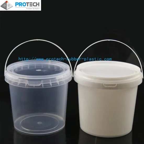 Custom Pedal Bin/Garbage Can/Waste Containers - Image 6