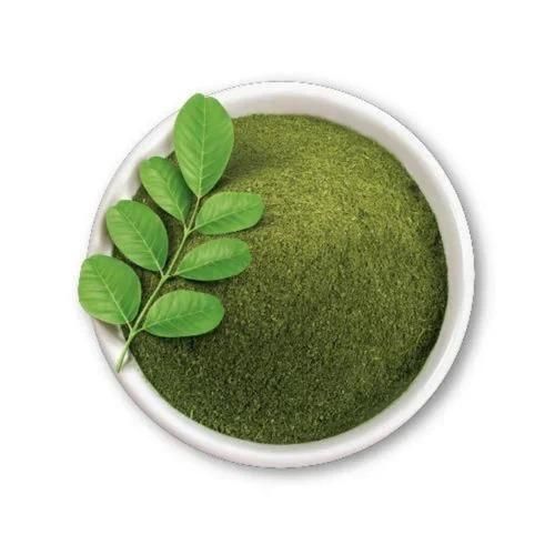 Moringa Powder - Image 3