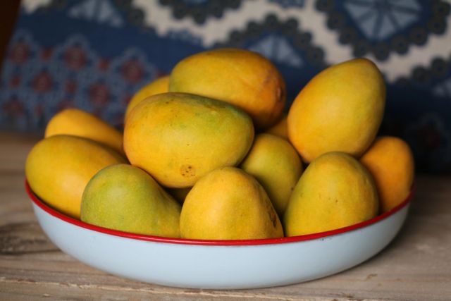 Fresh Fruits and Vegetables Origin India Product Type Fruits & Vegetables - Image 3