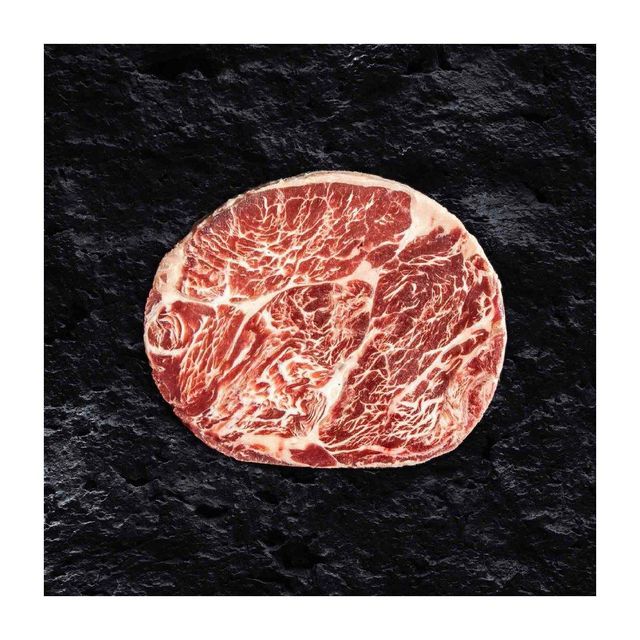 Wholesale frozen beef rib eye steak available for consistent large volume sourcing - Image 4