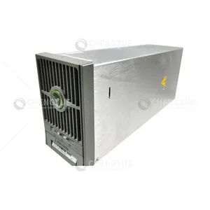 Vertiv R48-3200e3 48V 30A 2000W Single Emerson Telecom Power Rectifier Module - Image 3